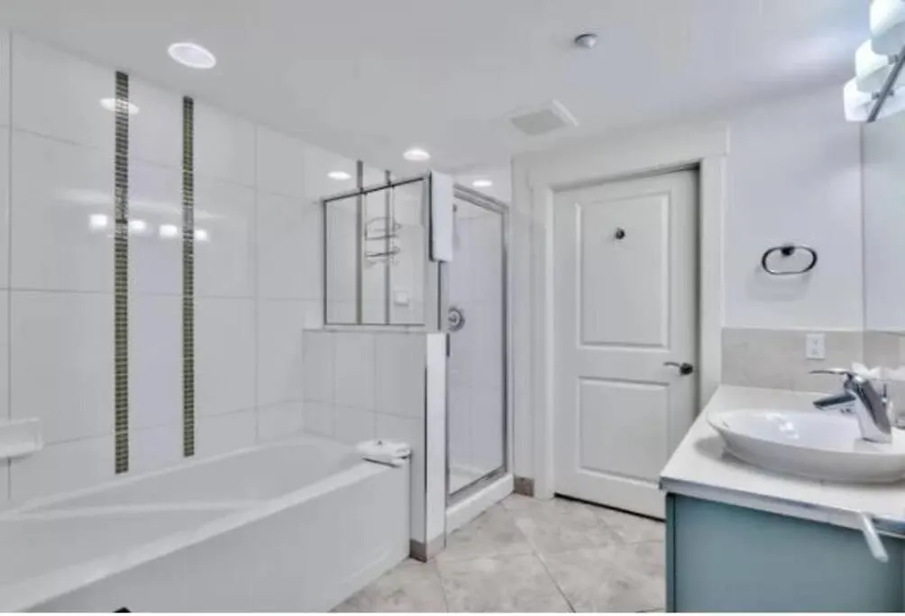 3 Bedroom Sandestin Condo In Baytowne Wharf! Holiday home